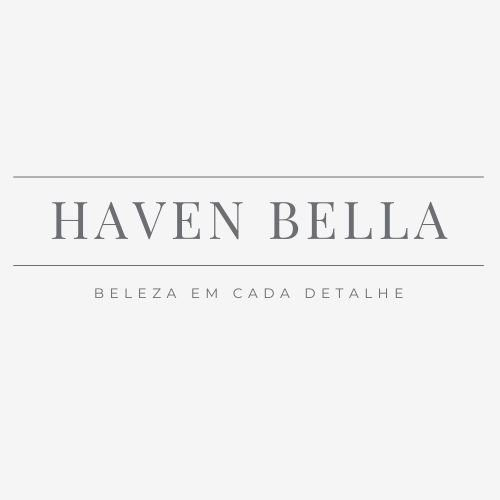 HavenBella